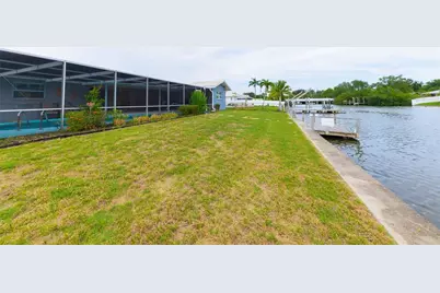 2187 Waterside Drive, Clearwater, FL 33764 - Photo 59