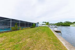 2187 Waterside Dr, Clearwater, FL 33764 - Photo 59