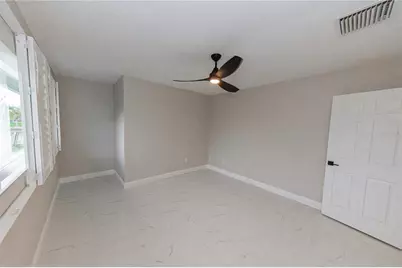 2187 Waterside Drive, Clearwater, FL 33764 - Photo 35