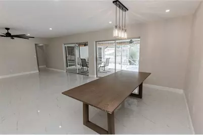 2187 Waterside Drive, Clearwater, FL 33764 - Photo 29