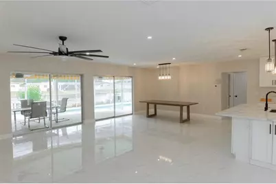 2187 Waterside Drive, Clearwater, FL 33764 - Photo 7