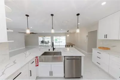 2187 Waterside Drive, Clearwater, FL 33764 - Photo 13