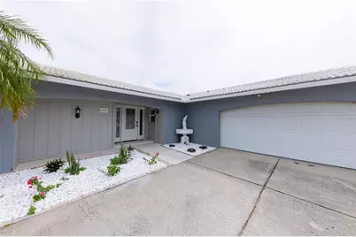 2187 Waterside Drive, Clearwater, FL 33764 - Photo 5