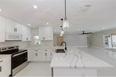 2187 Waterside Drive, Clearwater, FL 33764 - Photo 11