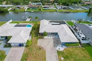 2187 Waterside Dr, Clearwater, FL 33764 - Photo 1