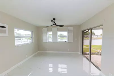 2187 Waterside Drive, Clearwater, FL 33764 - Photo 37
