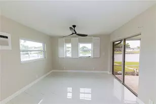 2187 Waterside Dr, Clearwater, FL 33764 - Photo 37