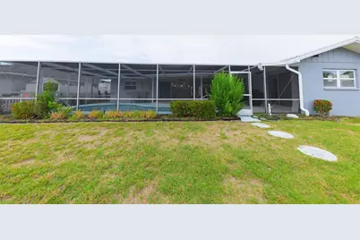 2187 Waterside Drive, Clearwater, FL 33764 - Photo 51