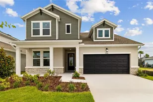 5249 Everlong Dr, Apollo Beach, FL 33572 - Photo 1