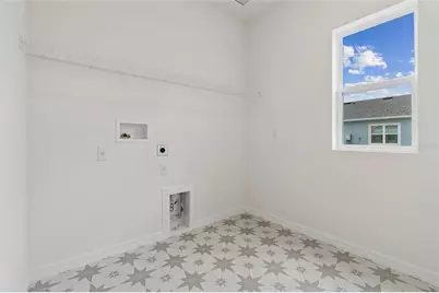 5249 Everlong Drive, Apollo Beach, FL 33572 - Photo 25