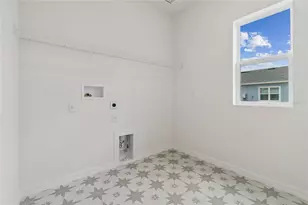 5249 Everlong Dr, Apollo Beach, FL 33572 - Photo 25