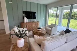 5249 Everlong Dr, Apollo Beach, FL 33572 - Photo 11