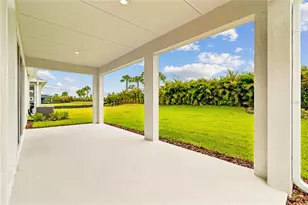 5249 Everlong Dr, Apollo Beach, FL 33572 - Photo 27