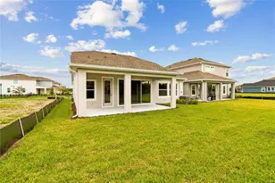 5249 Everlong Dr, Apollo Beach, FL 33572 - Photo 27