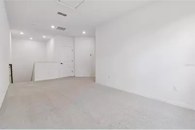 5249 Everlong Drive, Apollo Beach, FL 33572 - Photo 23