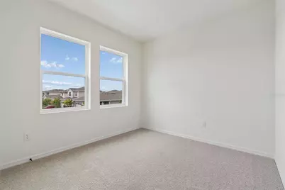 5249 Everlong Drive, Apollo Beach, FL 33572 - Photo 21