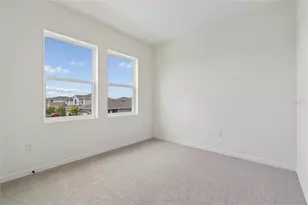 5249 Everlong Dr, Apollo Beach, FL 33572 - Photo 21
