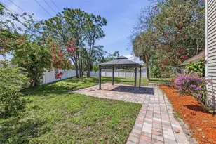 1591 Mac Charles Ct, Dunedin, FL 34698 - Photo 33