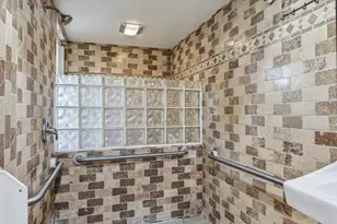 1591 Mac Charles Ct, Dunedin, FL 34698 - Photo 19