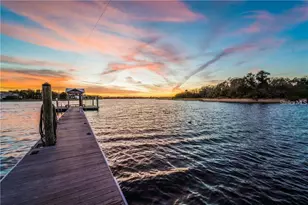 5237 Brighton Shore Dr, Apollo Beach, FL 33572 - Photo 57