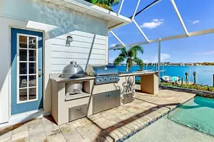 5237 Brighton Shore Dr, Apollo Beach, FL 33572 - Photo 11