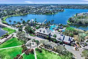 5237 Brighton Shore Dr, Apollo Beach, FL 33572 - Photo 47