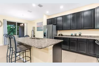 6283 Grapewood Road, Spring Hill, FL 34609 - Photo 15