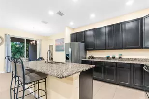 6283 Grapewood Rd, Spring Hill, FL 34609 - Photo 15