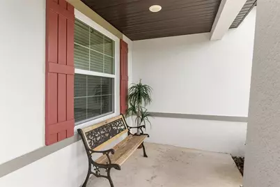 6283 Grapewood Road, Spring Hill, FL 34609 - Photo 7
