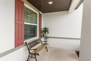 6283 Grapewood Rd, Spring Hill, FL 34609 - Photo 7