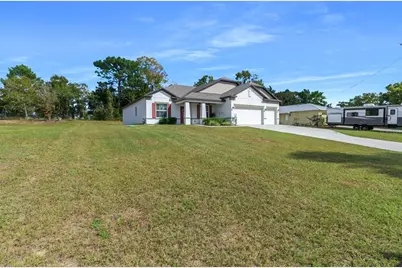 6283 Grapewood Road, Spring Hill, FL 34609 - Photo 5