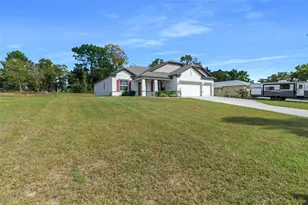 6283 Grapewood Rd, Spring Hill, FL 34609 - Photo 5