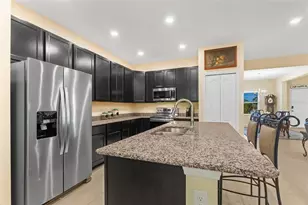 6283 Grapewood Rd, Spring Hill, FL 34609 - Photo 17