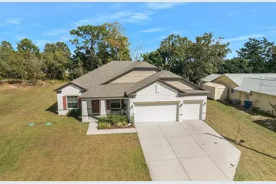 6283 Grapewood Road, Spring Hill, FL 34609 - Photo 3