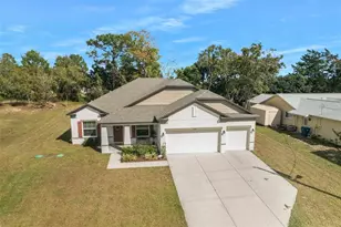 6283 Grapewood Rd, Spring Hill, FL 34609 - Photo 3