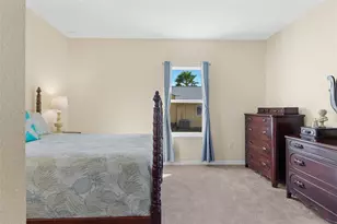 6283 Grapewood Rd, Spring Hill, FL 34609 - Photo 33
