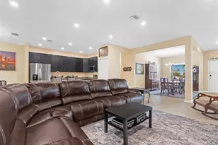 6283 Grapewood Rd, Spring Hill, FL 34609 - Photo 15