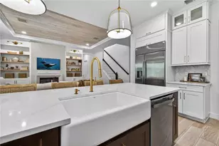 919 Seagrape Dr, Ruskin, FL 33570 - Photo 25