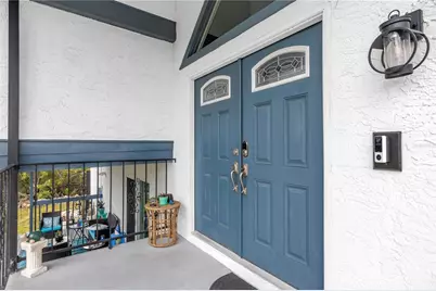 4560 Rickover Court, New Port Richey, FL 34652 - Photo 13