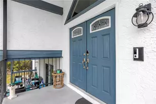 4560 Rickover Ct, New Port Richey, FL 34652 - Photo 13