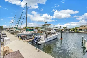 4560 Rickover Ct, New Port Richey, FL 34652 - Photo 65