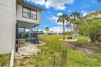 4560 Rickover Court, New Port Richey, FL 34652 - Photo 9