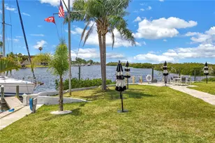 4560 Rickover Ct, New Port Richey, FL 34652 - Photo 71
