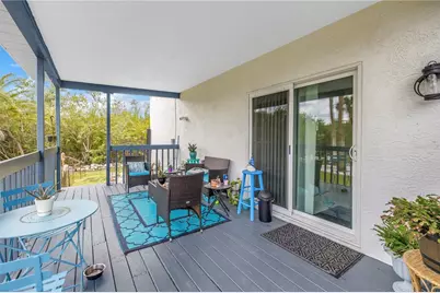 4560 Rickover Court, New Port Richey, FL 34652 - Photo 59