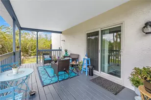 4560 Rickover Ct, New Port Richey, FL 34652 - Photo 59