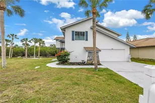 4560 Rickover Ct, New Port Richey, FL 34652 - Photo 11