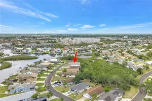 4560 Rickover Ct, New Port Richey, FL 34652 - Photo 79