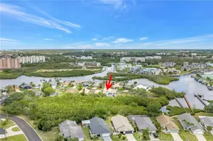 4560 Rickover Ct, New Port Richey, FL 34652 - Photo 87