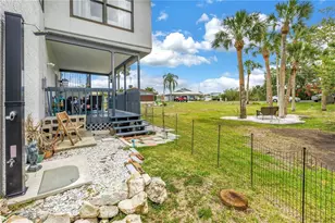 4560 Rickover Ct, New Port Richey, FL 34652 - Photo 7