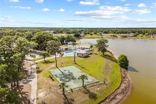 4209 Club Cir, Lakeshore, FL 33854 - Photo 41